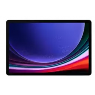 Samsung Galaxy Tab S9 5G Планшет 11" / 12GB / 256GB