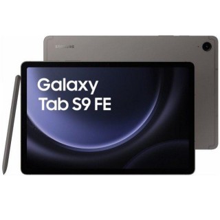 Samsung Galaxy Tab S9 FE 5G LTE Planšetdators 10.9" / 6GB / 128GB