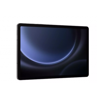 Samsung Galaxy Tab S9 FE 5G Planšetdators 6GB / 128GB / 10.9"