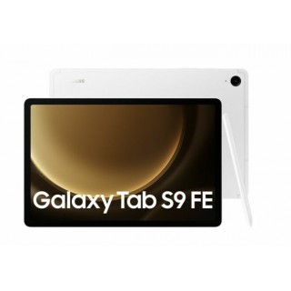 Samsung Galaxy Tab S9 FE Planšetdators 6GB / 128GB / 10.9"