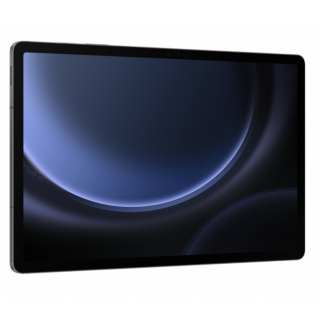 Samsung Galaxy Tab S9 FE+ Tablet 8GB / 128GB