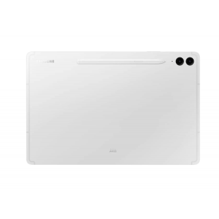 Samsung Galaxy Tab S9 FE + Tablet 8GB / 128GB / 12.4"