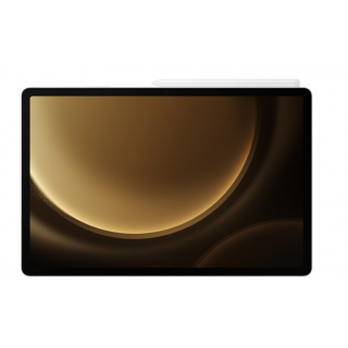 Samsung Galaxy Tab S9 FE+ Tablet 8GB / 128GB / Silver