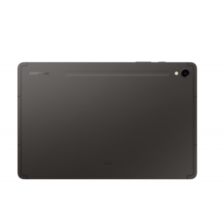 Samsung Galaxy Tab S9 Tablet 12GB / 256GB