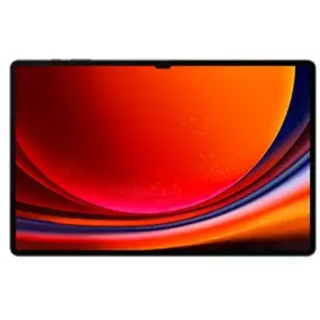 Samsung Galaxy Tab S9 Ultra 5G Планшет 14.6" / 12GB / 512GB