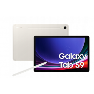 Samsung Galaxy Tab S9 Ultra Планшет 12GB / 512GB / 14.6"