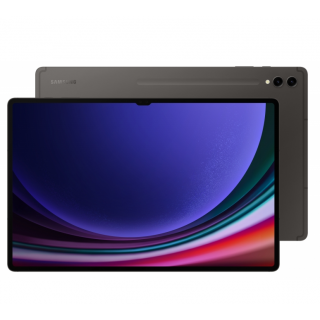 Samsung Galaxy Tab S9 Ultra Tablet 12GB / 512GB / 14.6"