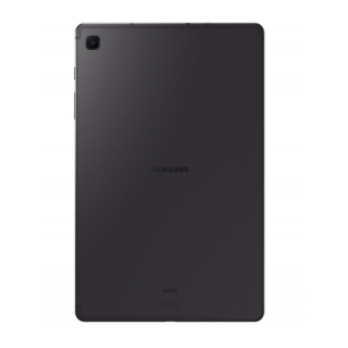 Samsung SM-P615N Galaxy Tab S6 Lite Planšetdators 4GB / 128GB / 10.4"