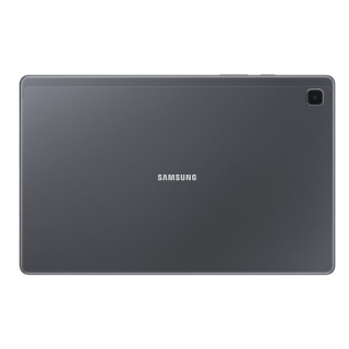 Samsung SM-T509 Galaxy Tab A7 (2022) Планшет 3GB / 32GB / 10.4"