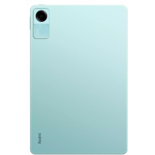 Xiaomi Redmi Pad SE Tablet 11" / 8GB / 256GB