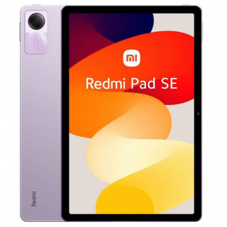 Xiaomi Redmi Pad SE Tablet 6GB / 128GB