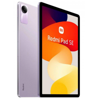 Xiaomi Redmi Pad SE Tablet 6GB / 128GB