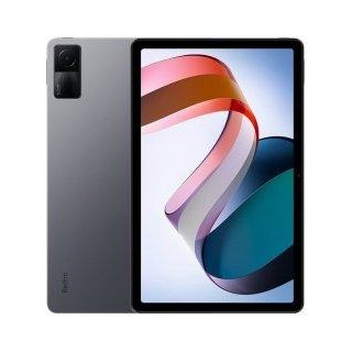 Xiaomi Redmi Pad Tablet computer 64GB / 3GB / 8MP/ 10,6"
