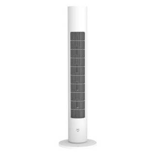 Xiaomi Mijia Tower Fan Напольный вентилятор 22W