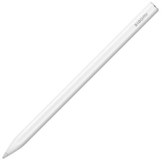 Xiaomi BHR7237GL Smart Pen (2nd generation)