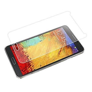 Tempered Glass Premium 9H Aizsargstikls Samsung N7500 Note 3 NEO