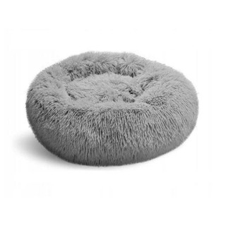 RoGer GR60 Round bed for cats, dogs 60cm