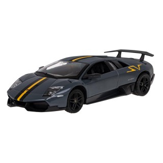 Rastar LP970 Lamborghini Murcielego Toy Car 1:32