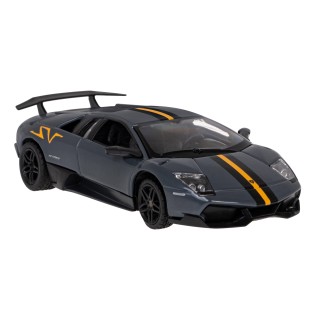 Rastar LP970 Lamborghini Murcielego Игрушечная Mашинa 1:32