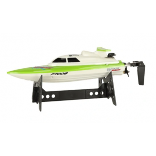 RoGer FT008 Remote Control Boat