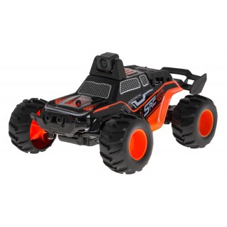 RoGer Off-Road Toy Car