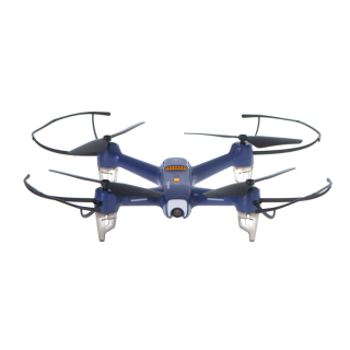 Syma X31 R/C Rotaļu Drons 2.4GHz / GPS / 5G / HD