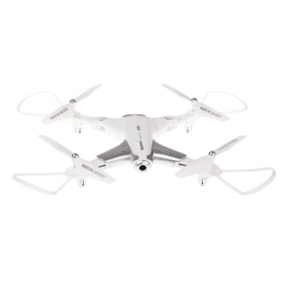 Syma Z3 R/C Rotaļu Drons 2.4GHz / HD