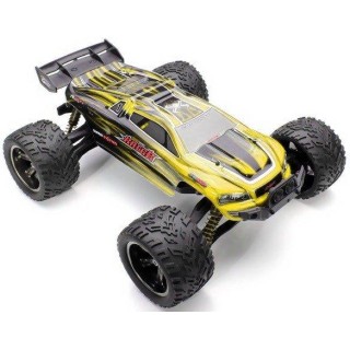 Truggy Racer 2WD Toy Car 1:12