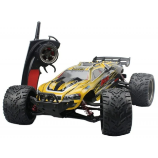 Truggy Racer 2WD Toy Car 1:12