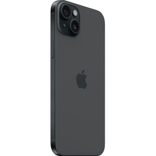Apple iPhone 15 Plus 256GB Mobilais Telefons