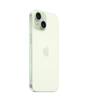 Apple iPhone 15 Viedtālrunis 256GB
