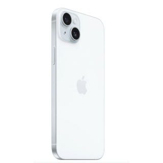 Apple iPhone 15 Plus 512GB Mobilais Telefons