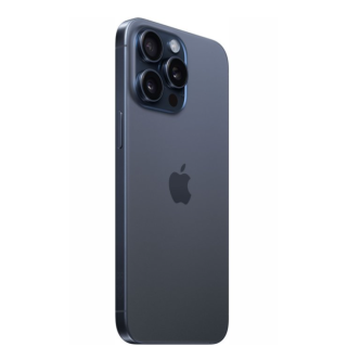 Apple iPhone 15 Pro Max 256GB Mobilais Telefons