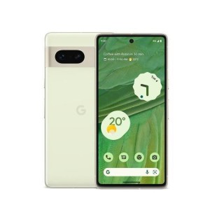 Google Pixel 7 5G Mobilais Telefons 8GB / 128GB