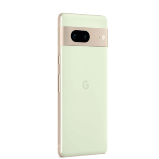 Google Pixel 7 5G Mobilais Telefons 8GB / 128GB