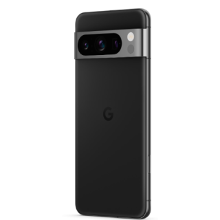 Google Pixel 8 Pro 5G Mobilais Telefons 12GB / 256GB