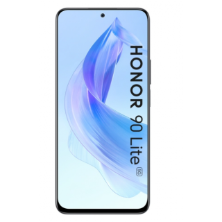 Honor 90 Lite 5G Mobilais Telefons 8GB / 256GB / DS