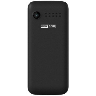 Maxcom MK241 4G Мобильный телефон