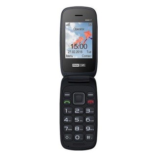 Maxcom MM817 Mobile Phone