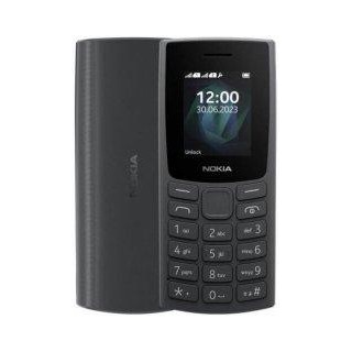Nokia 105 2023 Мобильный Tелефон