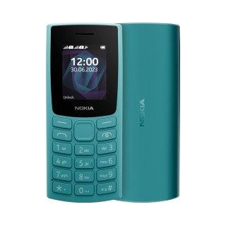 Nokia 105 2023 Mobile Phone