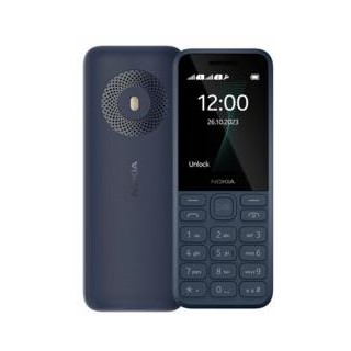 Nokia 130 M TA-1576 Мобильный Телефон