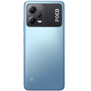 Poco X5 5G Mobilais Telefons 6GB / 128GB / DS