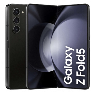 Samsung Gaxaxy Z Fold5 Mobilais Telefons 512GB