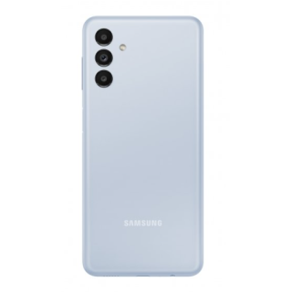 Samsung Galaxy A13 Mobilais Telefons 5G / 4GB / 128GB