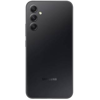 Samsung Galaxy A34 5G Mobilais Telefons 8GB / 256GB