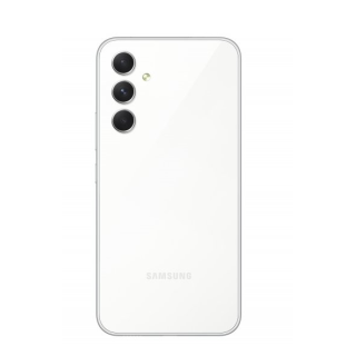 Samsung Galaxy A54 5G Mobilais Telefons 8GB / 128GB