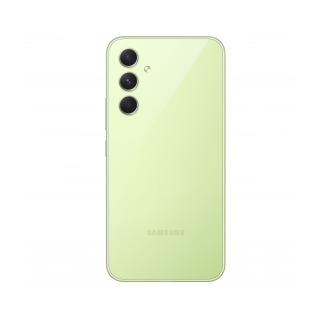 Samsung Galaxy A54 5G Mobilais Telefons 8GB / 256GB