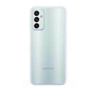 Samsung Galaxy M13 Mobilais Telefons 4GB / 64GB