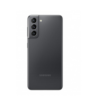 Samsung Galaxy S21 5G Mobilais Telefons 8GB / 128GB